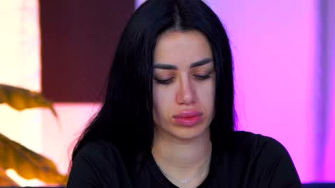 jenna_day online show from 11/29/25, 06:16