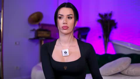 jenna_day online show from 01/07/26, 06:38