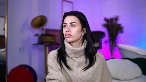 jenna_day online show from 01/15/26, 08:19