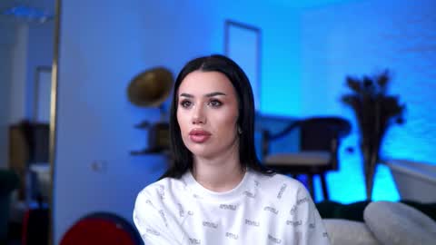 jenna_day online show from 01/18/26, 06:50