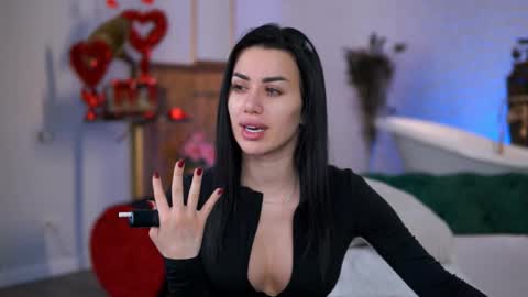 jenna_day online show from 02/19/26, 07:15