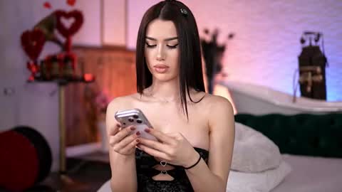 jenna_day online show from 03/05/26, 07:37