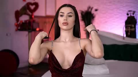 jenna_day online show from 03/22/26, 08:40