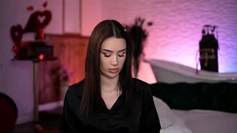 jenna_day online show from 03/30/26, 06:36