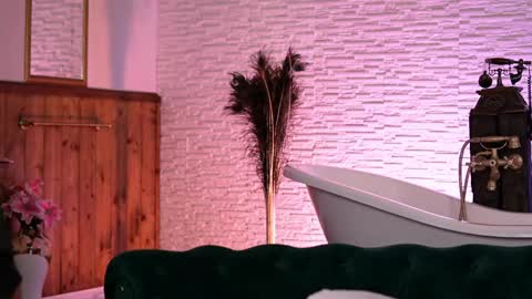 jenna_day online show from 04/25/26, 01:41