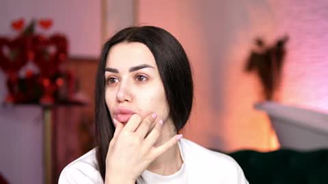 jenna_day online show from 04/26/26, 06:33
