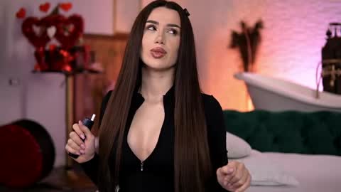 jenna_day online show from 04/29/26, 06:06
