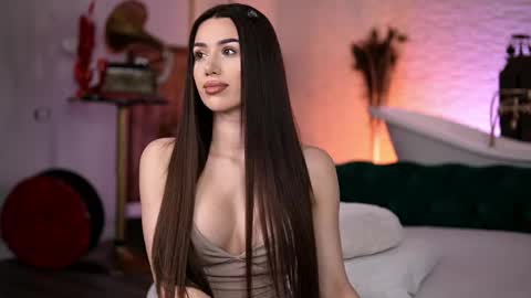 jenna_day online show from 05/06/26, 06:52