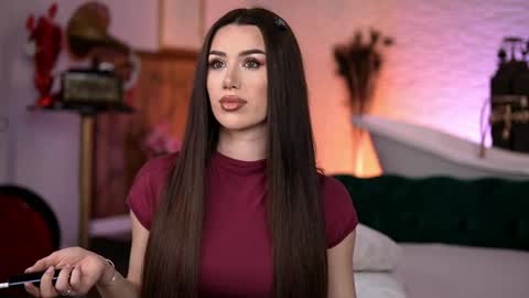 jenna_day online show from 05/08/26, 06:52