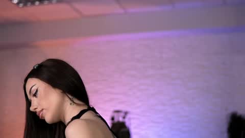 jenna_day online show from 05/09/26, 05:45