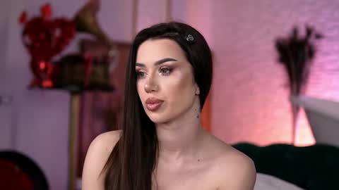 jenna_day online show from 05/12/26, 06:10
