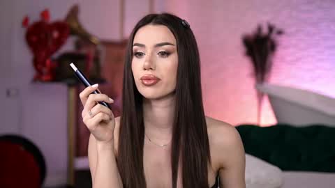 jenna_day online show from 05/14/26, 06:20
