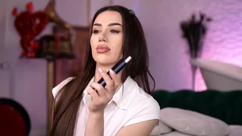 jenna_day online show from 05/15/26, 06:53