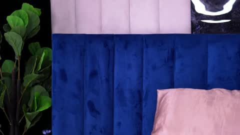jenna_day online show from 05/22/26, 06:31