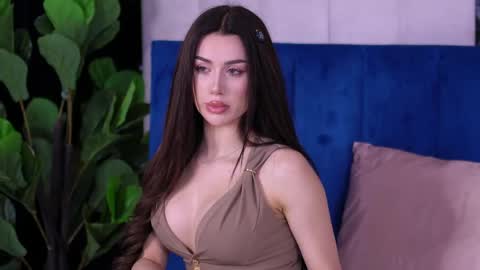 jenna_day online show from 05/28/26, 06:21