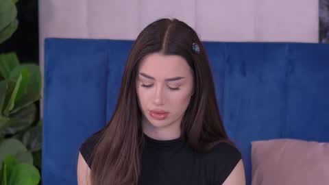 jenna_day online show from 05/31/26, 06:21