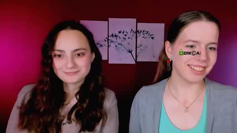 jenna_elayne online show from 12/18/25, 09:37