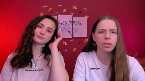 jenna_elayne online show from 01/07/26, 09:45