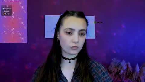 jenna_elayne online show from 01/17/26, 08:41