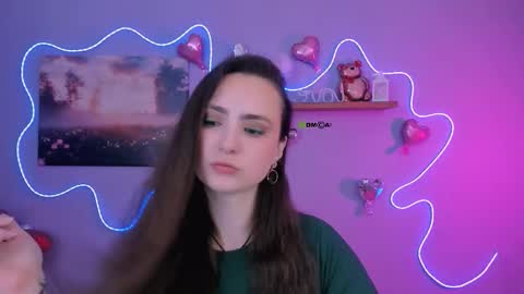 jenna_elayne online show from 02/23/26, 08:22