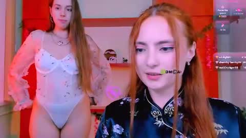Snapshot of jenna_elayne chatting on 06/30/26, 12:50 jenna_elayne online show from 06/30/26, 12:50
