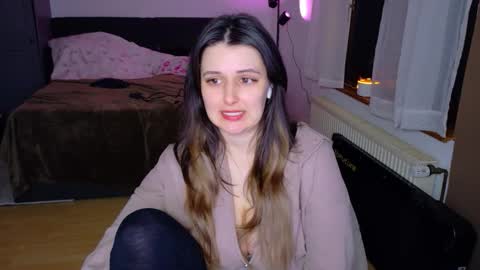 jennasxy19 online show from 01/11/26, 06:46