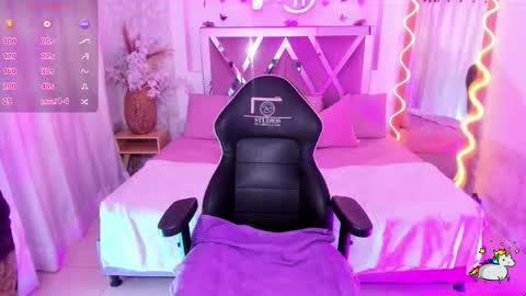 jenna_tay1 online show from 03/17/26, 06:55