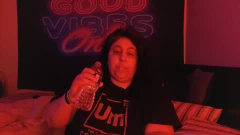 Snapshot of jennabrady chatting on 11/06/25, 11:33 Dragon Queen. Be my Dragon -- and online show from 11/06/25, 11:33