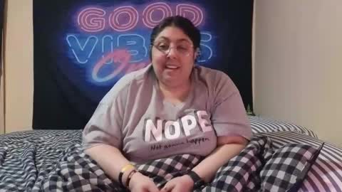  Dragon Queen. Be my Dragon --  and  online show from 02/12/26, 02:50