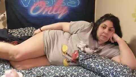  Dragon Queen. Be my Dragon --  and  online show from 03/04/26, 12:05