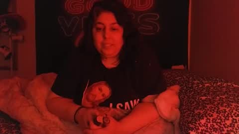  Dragon Queen. Be my Dragon --  and  online show from 03/17/26, 05:00