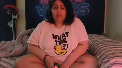  Dragon Queen. Be my Dragon --  and  online show from 04/07/26, 01:22