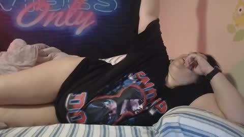  Dragon Queen. Be my Dragon --  and  online show from 05/16/26, 03:22
