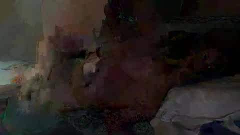 jennacarlos26 online show from 04/30/26, 09:37