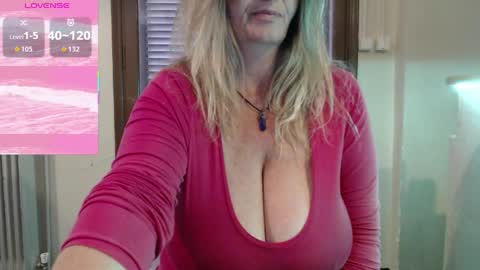 Jenna online show from 04/02/26, 06:00