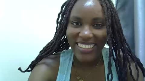 Snapshot of jennahjeylah chatting on 01/17/26, 07:28 Jennahjeylah online show from 01/17/26, 07:28