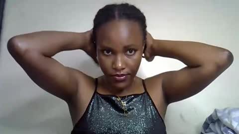 Snapshot of jennahjeylah chatting on 02/01/26, 02:26 Jennahjeylah online show from 02/01/26, 02:26