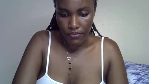 Snapshot of jennahjeylah chatting on 02/04/26, 02:23 Jennahjeylah online show from 02/04/26, 02:23