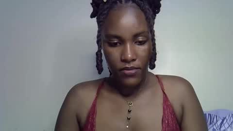 Snapshot of jennahjeylah chatting on 02/06/26, 04:43 Jennahjeylah online show from 02/06/26, 04:43