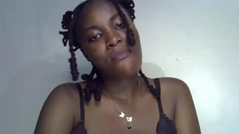 Snapshot of jennahjeylah chatting on 02/08/26, 07:28 Jennahjeylah online show from 02/08/26, 07:28