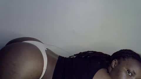 Snapshot of jennahjeylah chatting on 02/21/26, 09:16 Jennahjeylah online show from 02/21/26, 09:16