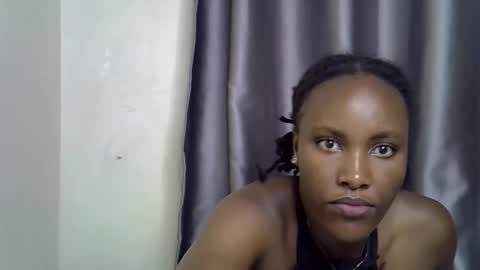 Snapshot of jennahjeylah chatting on 03/03/26, 11:16 Jennahjeylah online show from 03/03/26, 11:16