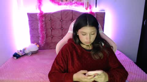 jennal_010 online show from 12/11/24, 10:27