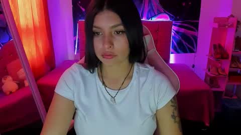 jennal_010 online show from 01/13/26, 07:30