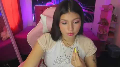 jennal_010 online show from 01/15/26, 05:05