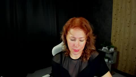 Snapshot of jennali1 chatting on 03/13/26, 01:18 Jenna online show from 03/13/26, 01:18