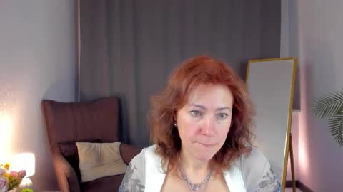 Jenna online show from 03/21/26, 12:10