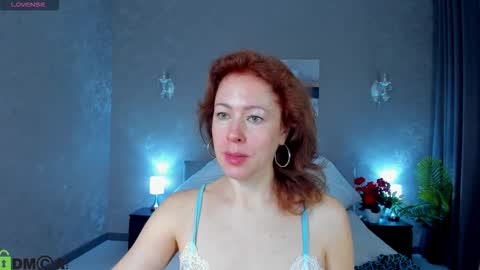 Jenna online show from 03/30/26, 04:02