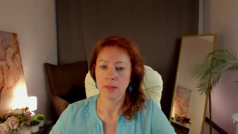 Jenna online show from 04/01/26, 01:41