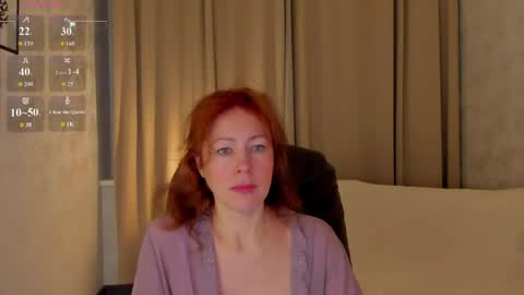 Jenna online show from 05/02/26, 04:06